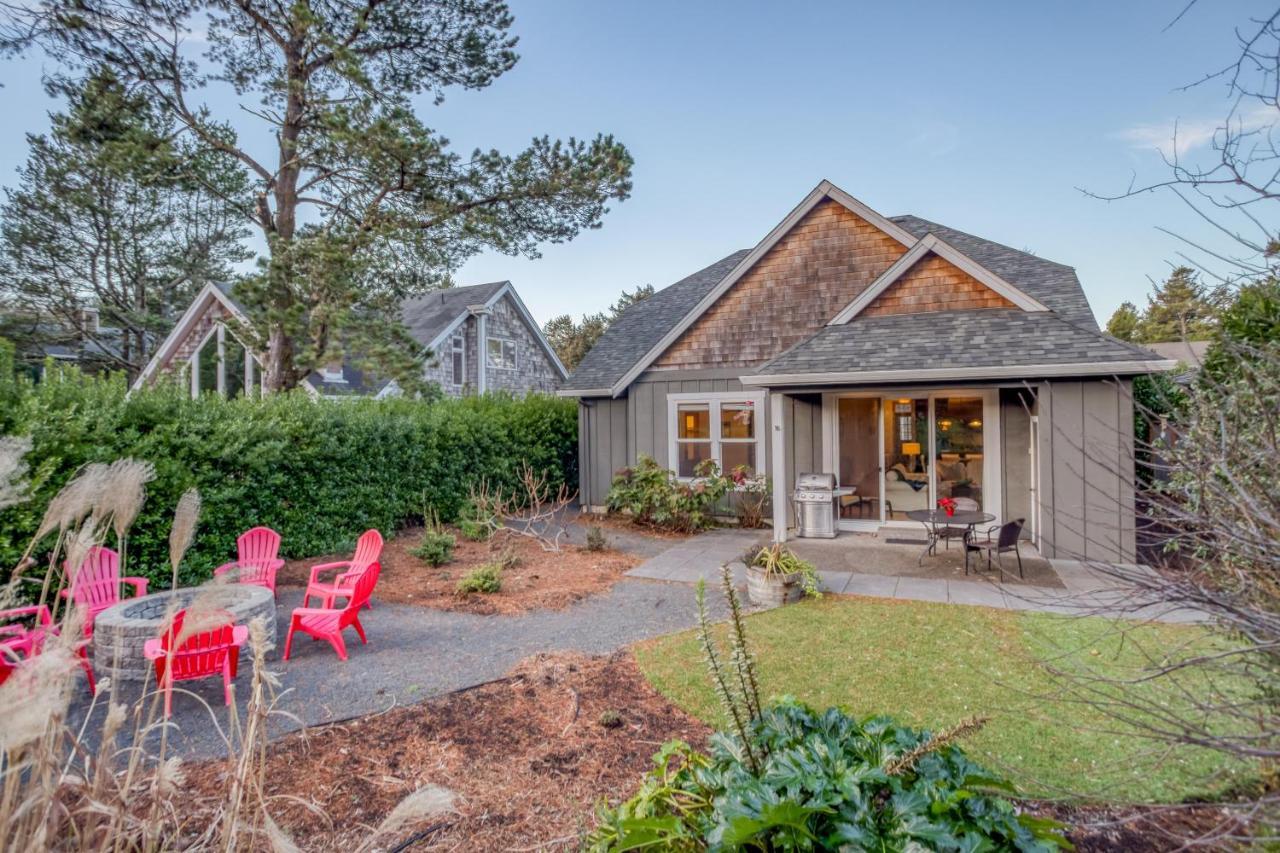 Short Walks Manzanita Exterior foto
